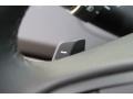 2017 Black Copper Pearl Acura TLX V6 Advance Sedan  photo #34