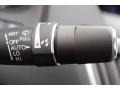 Espresso Controls Photo for 2017 Acura TLX #116869587