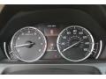 Black Copper Pearl - TLX V6 Advance Sedan Photo No. 47