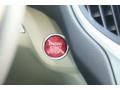 2017 Crystal Black Pearl Acura TLX V6 Technology Sedan  photo #33
