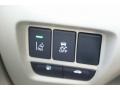 2017 Crystal Black Pearl Acura TLX V6 Technology Sedan  photo #37