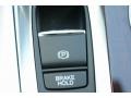 2017 Crystal Black Pearl Acura TLX V6 Technology Sedan  photo #44