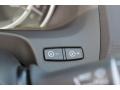 2017 Modern Steel Metallic Acura TLX V6 Technology Sedan  photo #43