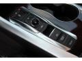 2017 Modern Steel Metallic Acura TLX V6 SH-AWD Advance Sedan  photo #36