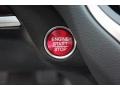 2017 Modern Steel Metallic Acura TLX V6 SH-AWD Advance Sedan  photo #41