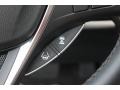 2017 Modern Steel Metallic Acura TLX V6 SH-AWD Advance Sedan  photo #43