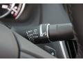 2017 Modern Steel Metallic Acura TLX V6 SH-AWD Advance Sedan  photo #45