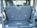 Black - Wrangler Sport 4x4 Photo No. 10