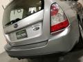 Crystal Gray Metallic - Forester 2.5 X L.L.Bean Edition Photo No. 19