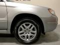 2007 Crystal Gray Metallic Subaru Forester 2.5 X L.L.Bean Edition  photo #23