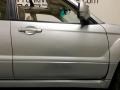 Crystal Gray Metallic - Forester 2.5 X L.L.Bean Edition Photo No. 25