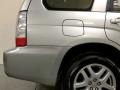 Crystal Gray Metallic - Forester 2.5 X L.L.Bean Edition Photo No. 29