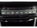 2017 Crystal Black Pearl Honda Accord Hybrid Sedan  photo #21