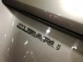 2007 Crystal Gray Metallic Subaru Forester 2.5 X L.L.Bean Edition  photo #51