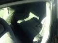 Crystal Black Pearl - Civic LX Coupe Photo No. 9