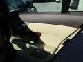 Botanical Green Metallic - XF Supercharged Photo No. 26