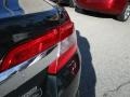 Botanical Green Metallic - XF Supercharged Photo No. 29