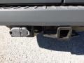 Oxford White - Transit Van 350 MR Long Photo No. 5