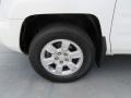 White - Ridgeline RTL Photo No. 5