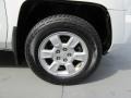 White - Ridgeline RTL Photo No. 6