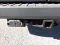Oxford White - Transit Van 350 MR Long Photo No. 5