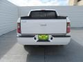 White - Ridgeline RTL Photo No. 8