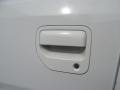 White - Ridgeline RTL Photo No. 10