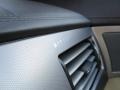 Botanical Green Metallic - XF Supercharged Photo No. 48