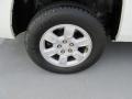 White - Ridgeline RTL Photo No. 12
