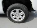 White - Ridgeline RTL Photo No. 13