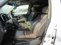 White - Ridgeline RTL Photo No. 15