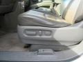 White - Ridgeline RTL Photo No. 17