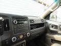 White - Ridgeline RTL Photo No. 18