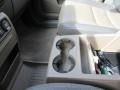 White - Ridgeline RTL Photo No. 19