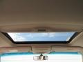 White - Ridgeline RTL Photo No. 20