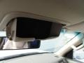 White - Ridgeline RTL Photo No. 21