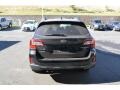 Crystal Black Silica - Outback 3.6R Limited Photo No. 3