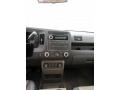 White - Ridgeline RTL Photo No. 23