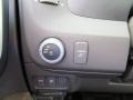 White - Ridgeline RTL Photo No. 30