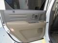 White - Ridgeline RTL Photo No. 36