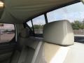 White - Ridgeline RTL Photo No. 38