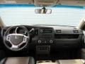 White - Ridgeline RTL Photo No. 39