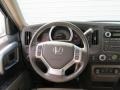 White - Ridgeline RTL Photo No. 40