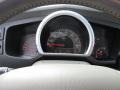 White - Ridgeline RTL Photo No. 41