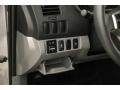Silver Sky Metallic - Tacoma Access Cab 4x4 Photo No. 5