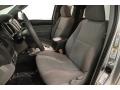 Silver Sky Metallic - Tacoma Access Cab 4x4 Photo No. 6