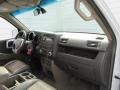 White - Ridgeline RTL Photo No. 44
