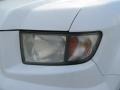 White - Ridgeline RTL Photo No. 46