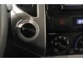 Silver Sky Metallic - Tacoma Access Cab 4x4 Photo No. 10