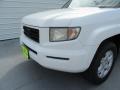 White - Ridgeline RTL Photo No. 47